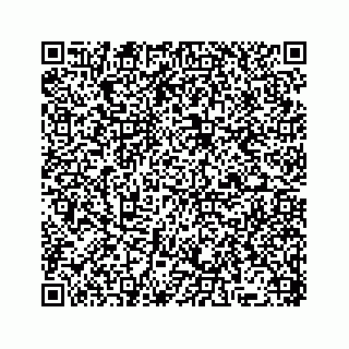 vCard 78136340199