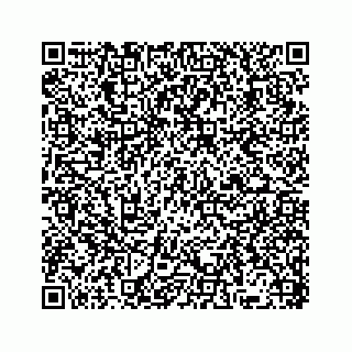 vCard 78136340213