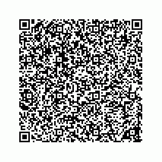 vCard 78136340239