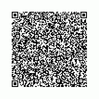 vCard 78136344106