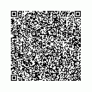 vCard 78136344120
