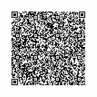 vCard 78136344163