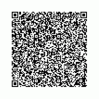 vCard 78136344215