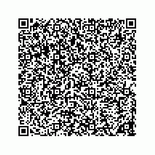 vCard 78136344230