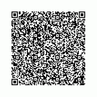 vCard 78136344234
