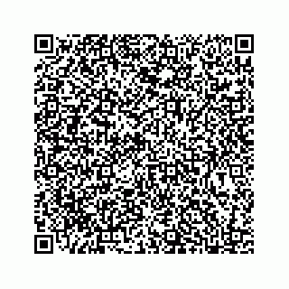 vCard 78136344283