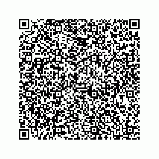 vCard 78136344297