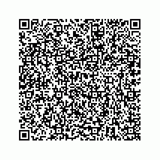 vCard 78136367000