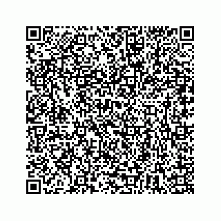 vCard 78136367002