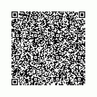vCard 78136367003