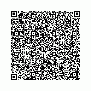 vCard 78136367004