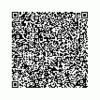 vCard 78136367005