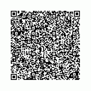 vCard 78136367006