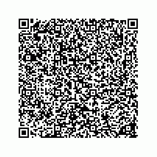 vCard 78136367007