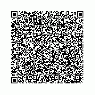 vCard 78136367008