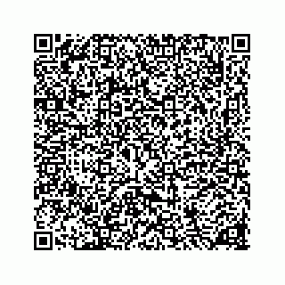 vCard 78136367009