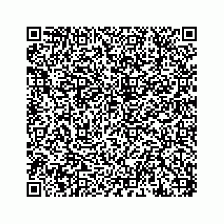 vCard 78136367010