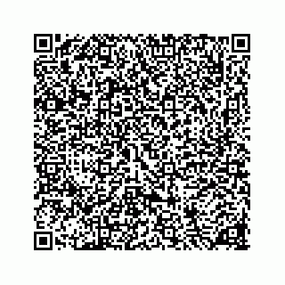 vCard 78136367011