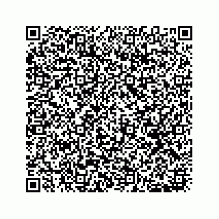 vCard 78136367012
