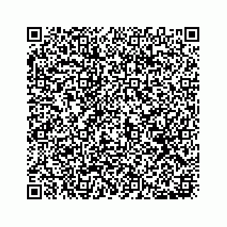 vCard 78136367013