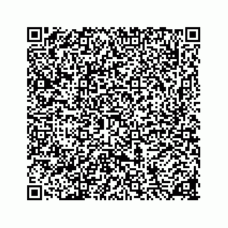 vCard 78136367014