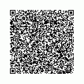 vCard 78136367015