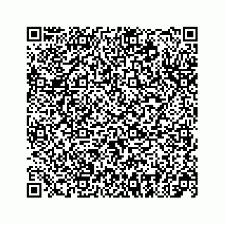 vCard 78136367016