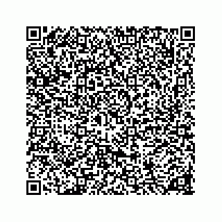 vCard 78136367017