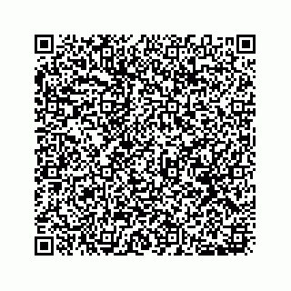 vCard 78136367018