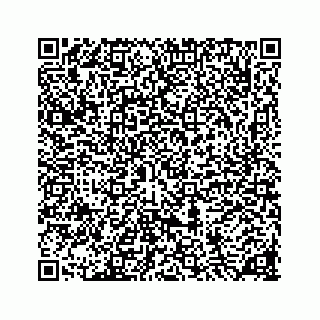 vCard 78136367019