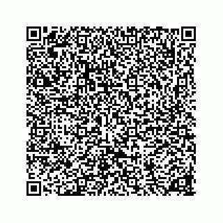 vCard 78136367020