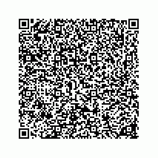 vCard 78136367024