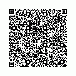 vCard 78136367025