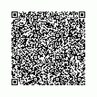 vCard 78136367026