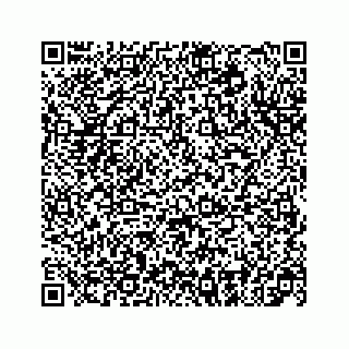 vCard 78136367027
