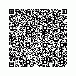 vCard 78136367028