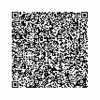 vCard 78136367029