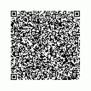 vCard 78136367030