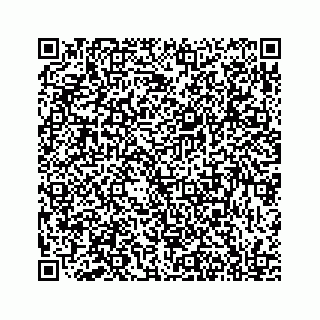vCard 78136367031