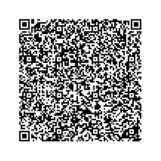 vCard 78136367032