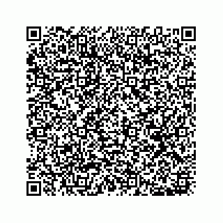 vCard 78136367033