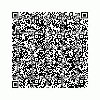 vCard 78136367034