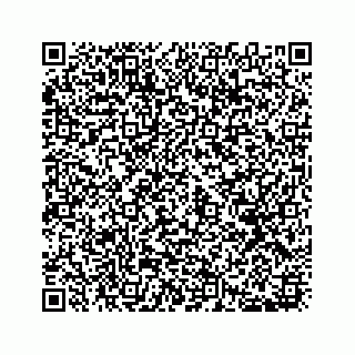 vCard 78136367035
