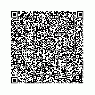 vCard 78136367036