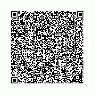 vCard 78136367040