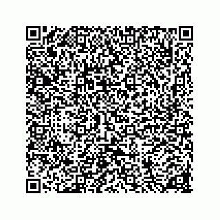 vCard 78136367041