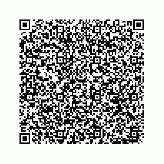 vCard 78136367042