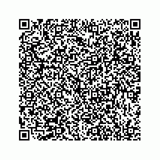 vCard 78136367045