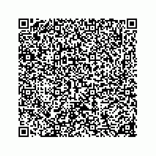 vCard 78136367046