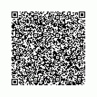 vCard 78136367047